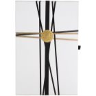 Amouage Opus VII Parfumovaná voda unisex 100 ml