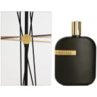 Amouage Opus VII Parfumovaná voda unisex 100 ml