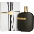 Amouage Opus VII Parfumovaná voda unisex 100 ml