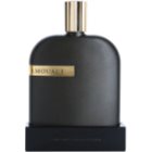 Amouage Opus VII Parfumovaná voda unisex 100 ml