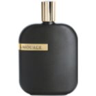 Amouage Opus VII Parfumovaná voda unisex 100 ml