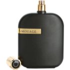 Amouage Opus VII Parfumovaná voda unisex 100 ml
