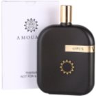 Amouage Opus VII parfémovaná voda tester unisex 100 ml