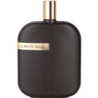 Amouage Opus VII parfémovaná voda tester unisex 100 ml