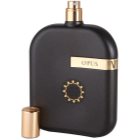 Amouage Opus VII parfémovaná voda tester unisex 100 ml