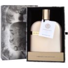 Amouage Opus VIII eau de parfum unisex 100 ml
