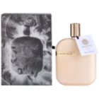 Amouage Opus VIII eau de parfum unisex 100 ml