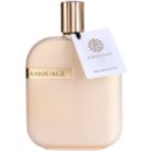Amouage Opus VIII eau de parfum unisex 100 ml