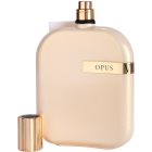 Amouage Opus VIII eau de parfum unisex 100 ml