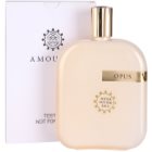 Amouage Opus VIII eau de parfum teszter unisex 100 ml