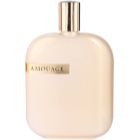 Amouage Opus VIII eau de parfum teszter unisex 100 ml