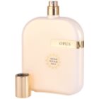 Amouage Opus VIII eau de parfum teszter unisex 100 ml