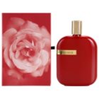 Amouage Opus IX. parfémovaná voda unisex 100 ml
