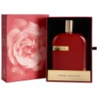 Amouage Opus IX. parfémovaná voda unisex 100 ml