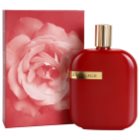 Amouage Opus IX. parfémovaná voda unisex 100 ml