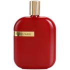 Amouage Opus IX. parfémovaná voda unisex 100 ml