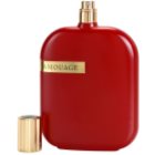 Amouage Opus IX. parfémovaná voda unisex 100 ml