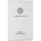 Amouage Opus IX. eau de parfum teszter unisex 100 ml