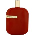 Amouage Opus IX. eau de parfum teszter unisex 100 ml