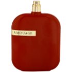 Amouage Opus IX. eau de parfum teszter unisex 100 ml