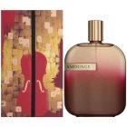 Amouage Opus X eau de parfum mixte 100 ml