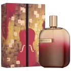 Amouage Opus X eau de parfum mixte 100 ml
