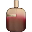 Amouage Opus X eau de parfum mixte 100 ml