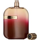 Amouage Opus X eau de parfum mixte 100 ml