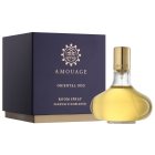 Amouage Oriental Oud Raumspray 100 ml