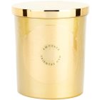 Amouage Oriental Oud vonná svíčka 195 g