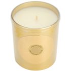 Amouage Oriental Oud vonná svíčka 195 g