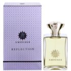 Amouage Reflection Parfumovaná voda pre mužov 100 ml