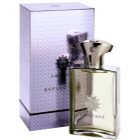 Amouage Reflection Parfumovaná voda pre mužov 100 ml