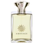 Amouage Reflection Parfumovaná voda pre mužov 100 ml
