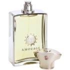Amouage Reflection Parfumovaná voda pre mužov 100 ml
