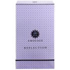 Amouage Reflection Parfumovaná voda pre mužov 100 ml