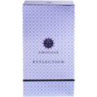 Amouage Reflection eau de parfum pour homme 50 ml
