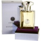 Amouage Reflection eau de parfum pour homme 50 ml