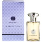 Amouage Reflection eau de parfum pour homme 50 ml