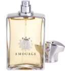 Amouage Reflection eau de parfum pour homme 50 ml