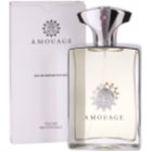 Amouage Reflection eau de parfum teszter férfiaknak 100 ml