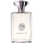 Amouage Reflection Parfumovaná voda tester pre mužov 100 ml
