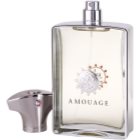 Amouage Reflection Parfumovaná voda tester pre mužov 100 ml