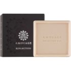 Amouage Reflection sapone profumato per uomo 150 g