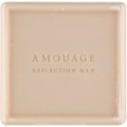 Amouage Reflection sapone profumato per uomo 150 g