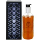 Amouage Reflection gel douche pour homme 300 ml