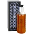 Amouage Reflection gel douche pour homme 300 ml