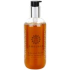 Amouage Reflection gel douche pour homme 300 ml