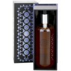 Amouage Reflection gel douche pour homme 300 ml