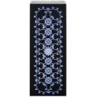 Amouage Reflection Shower Gel for Men 300 ml